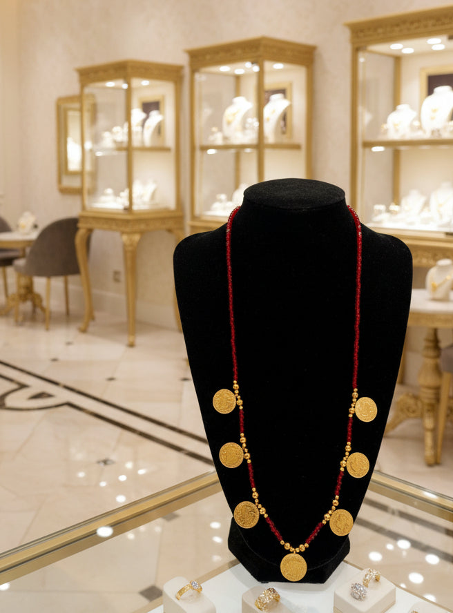 Sautoire Marrakesh Bordeau