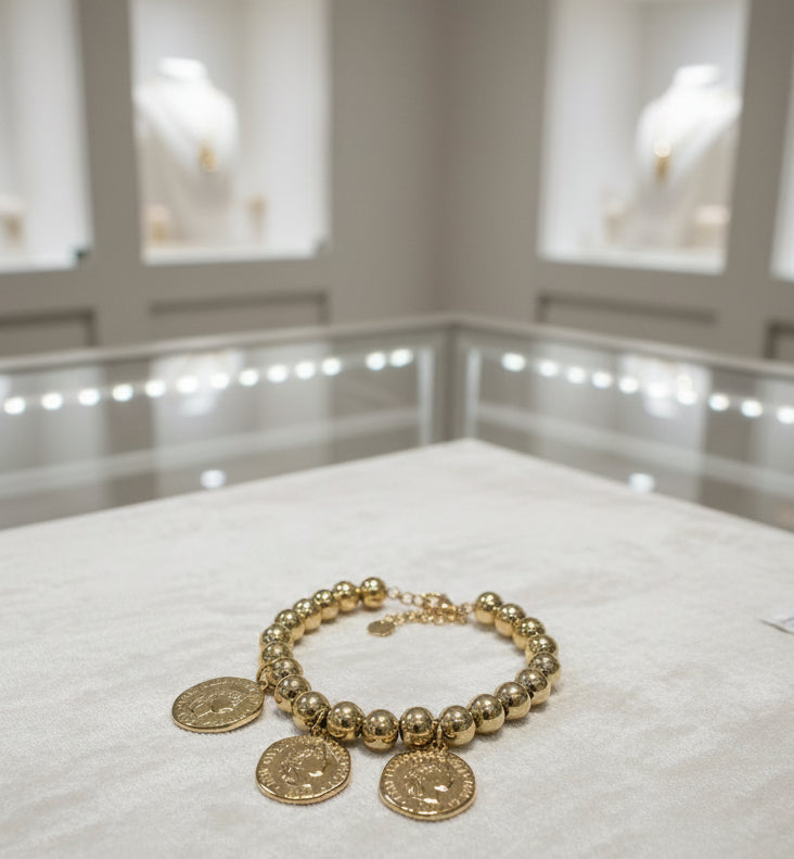 Bracelet Ozden