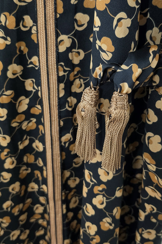 Caftan Areej