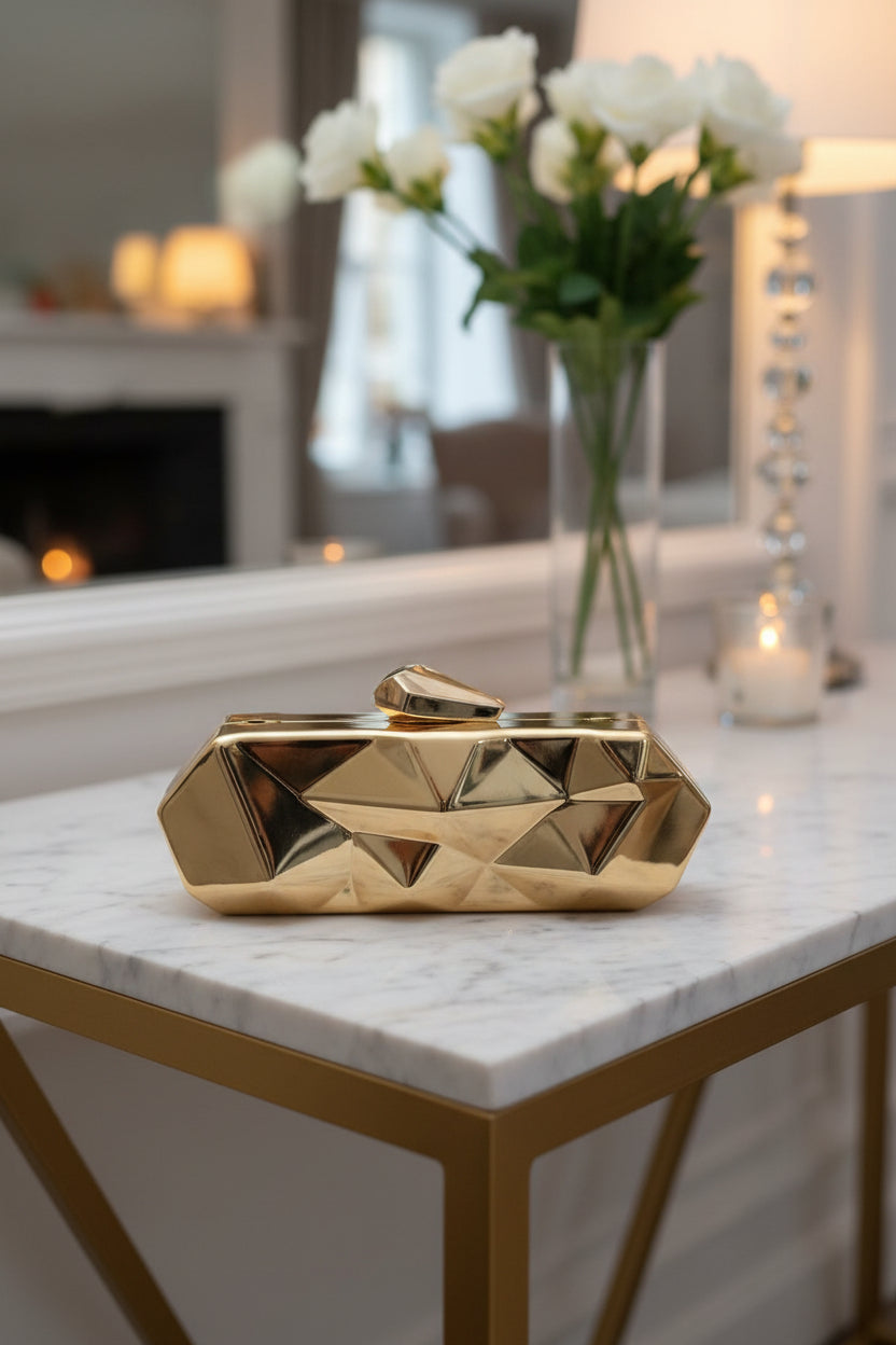Pochette Electro