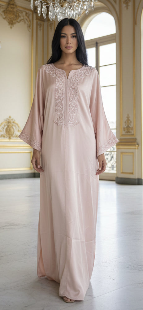 Robe Bella