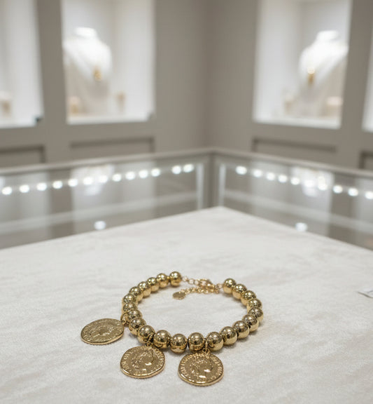 Bracelet Ozden