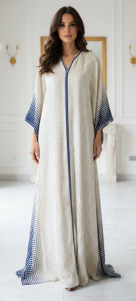 Caftan Mikonos
