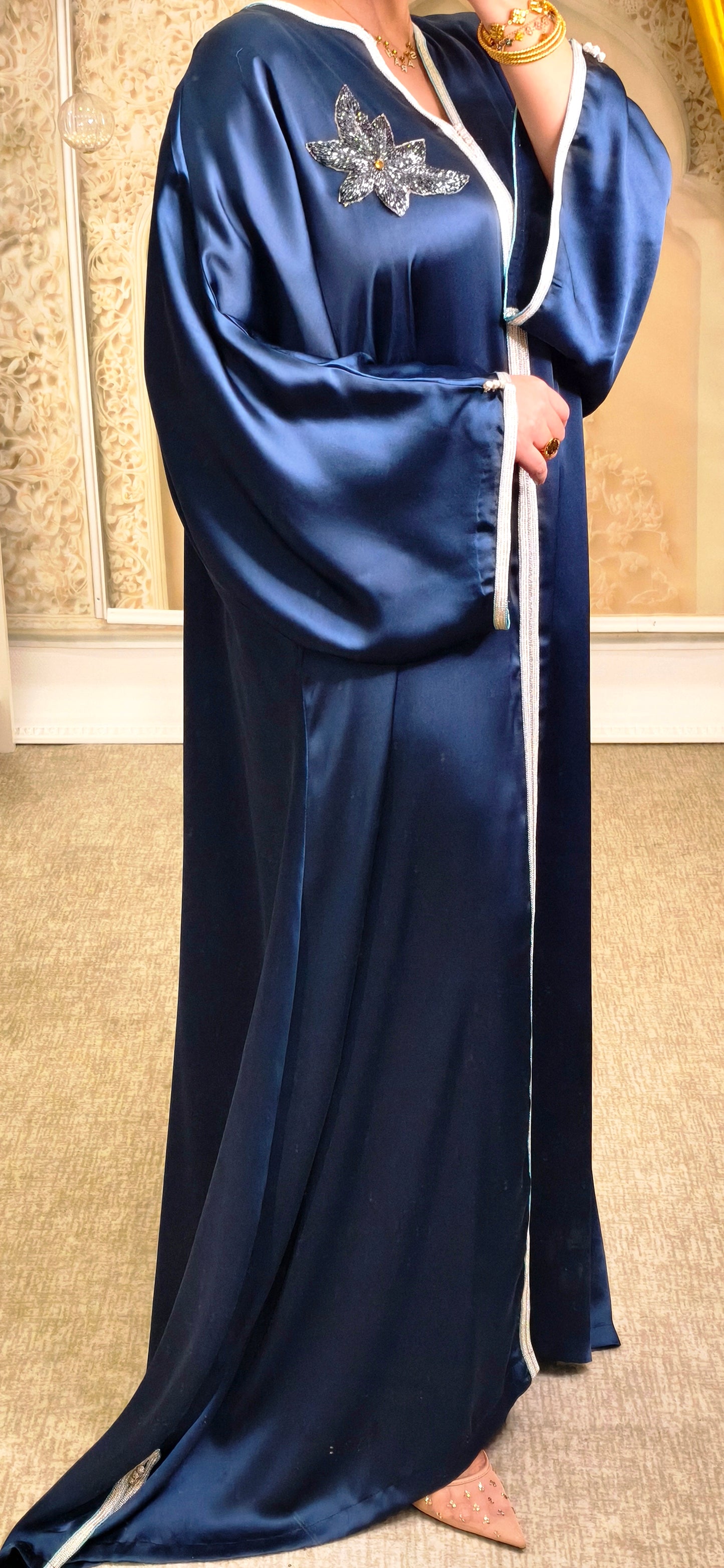 Caftan  D U L C E