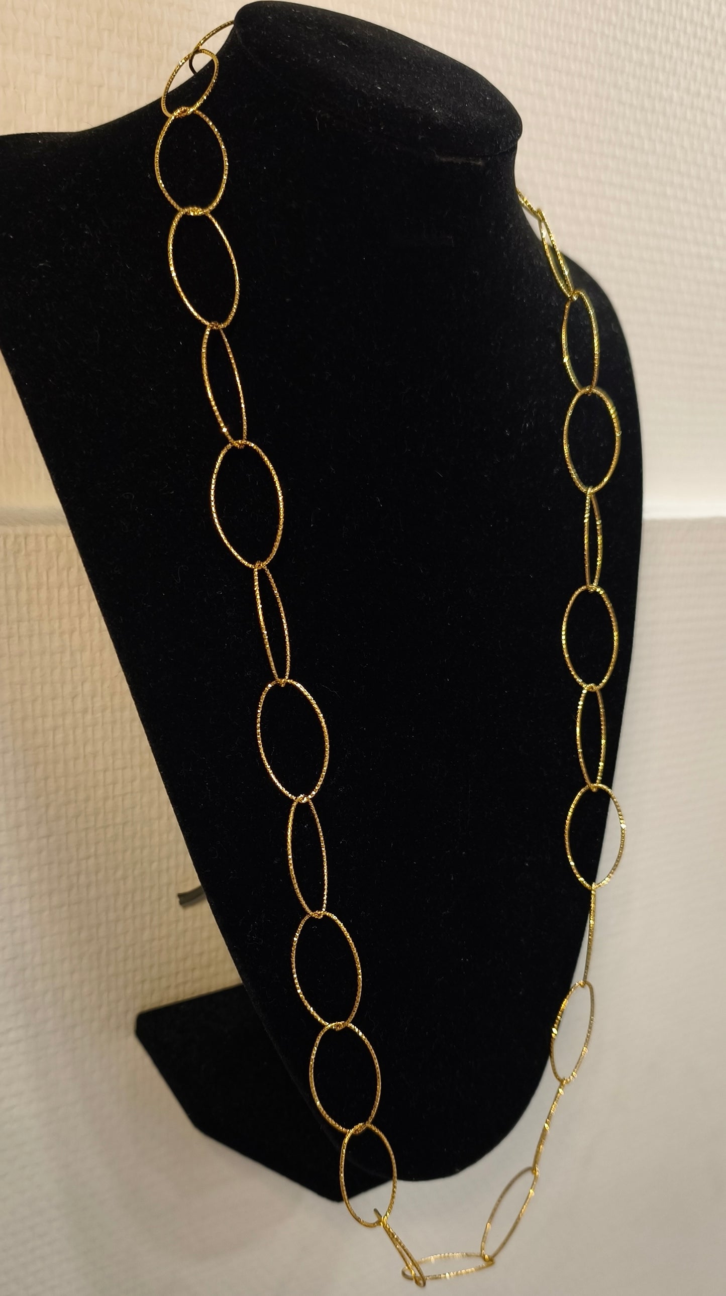 Sautoire Ola