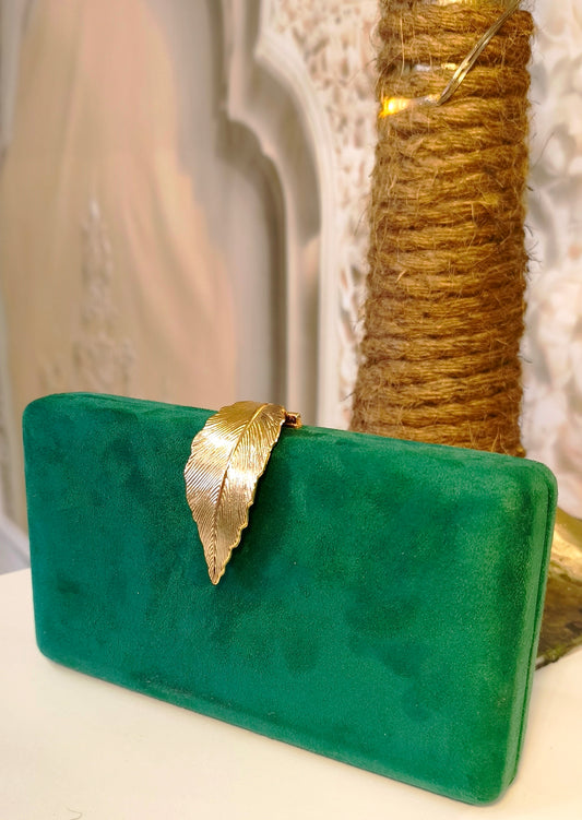 Pochette POKAHONTAS