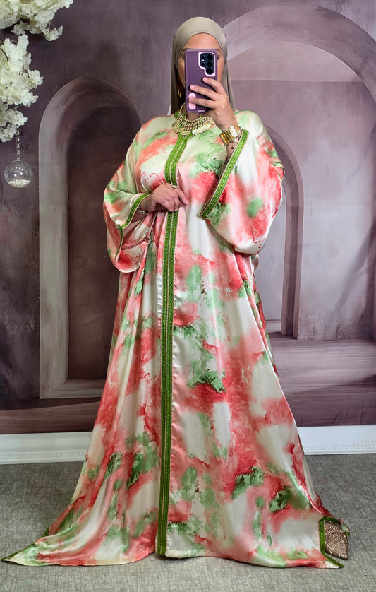 Caftan Veeva