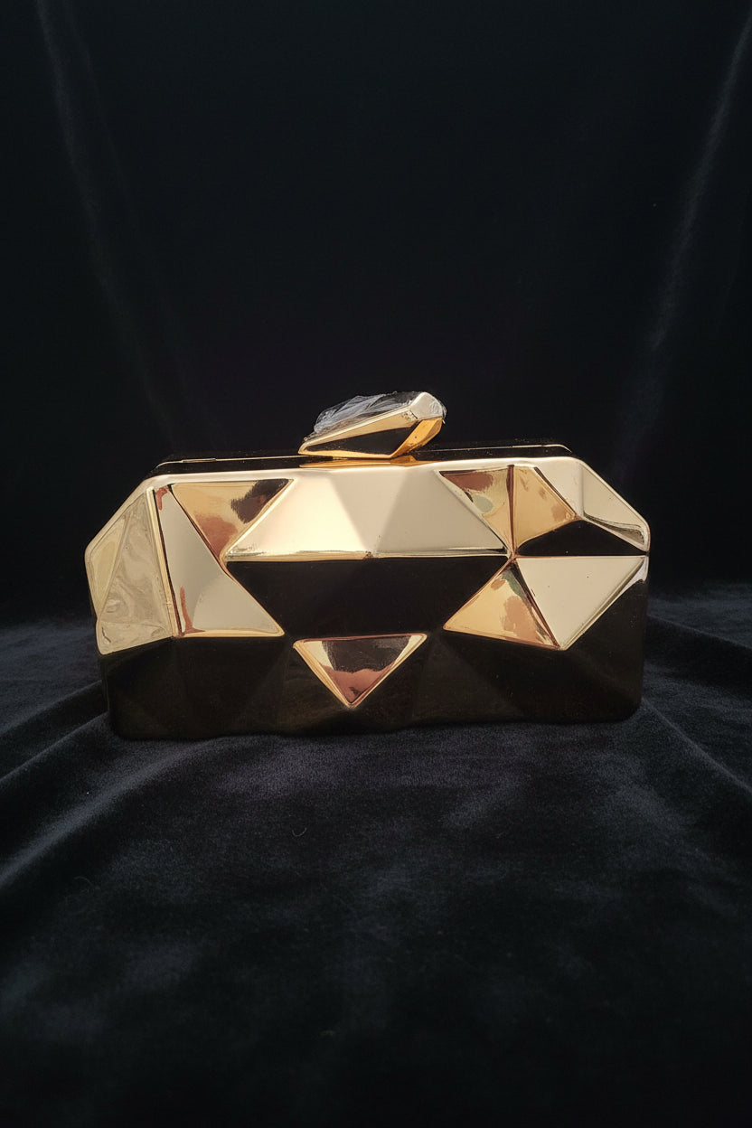 Pochette Electro