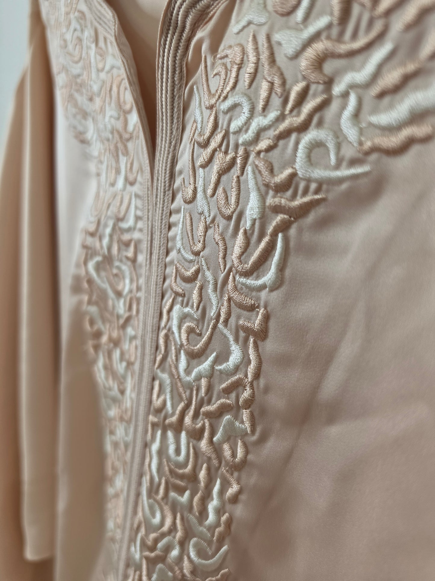 Robe Bella