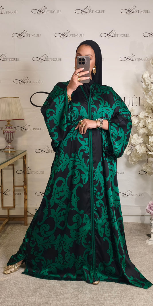 Caftan Amyra