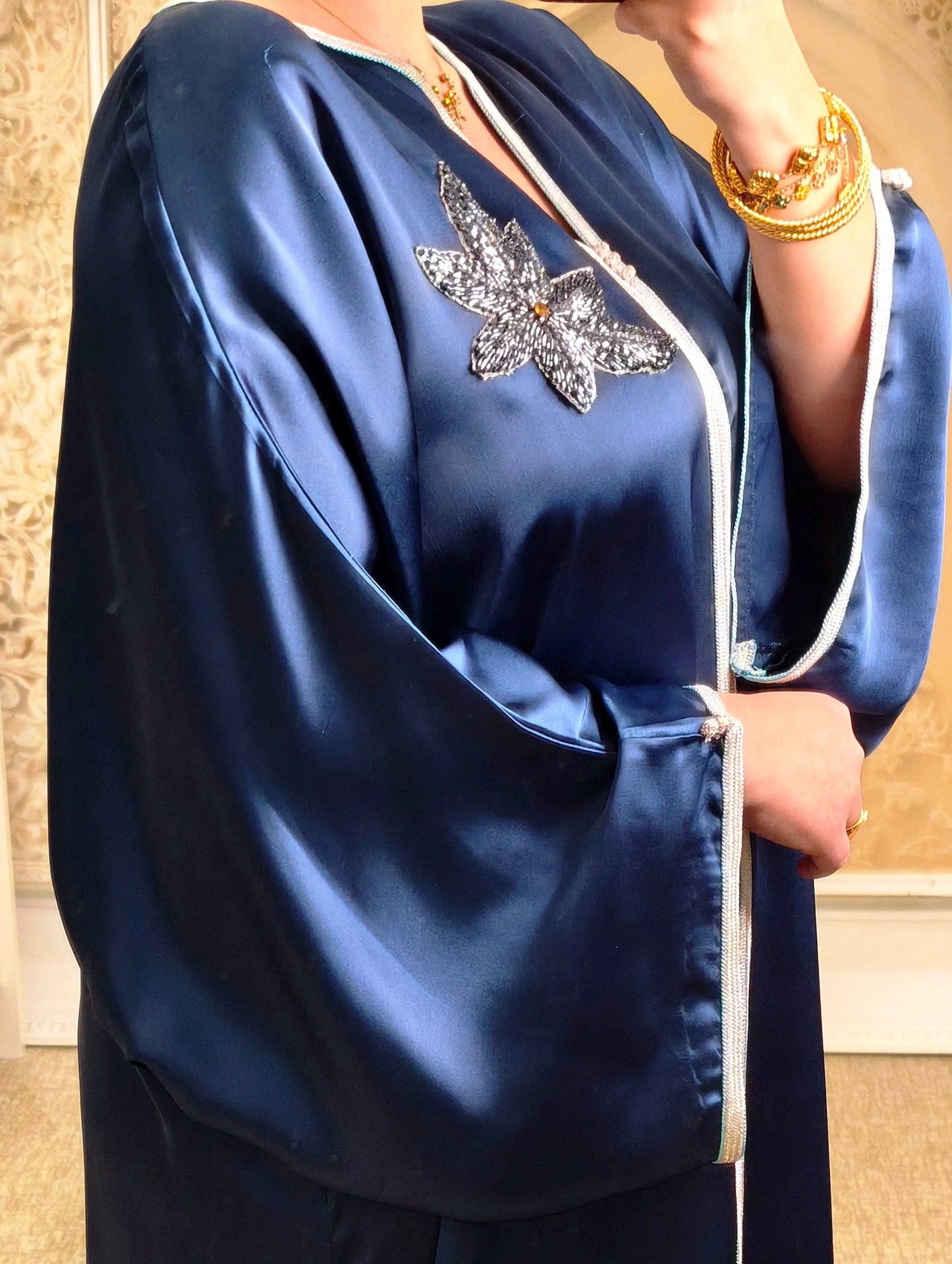 Caftan  D U L C E
